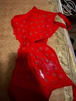 奈曼有没有二中或三中的喜欢打胶的1