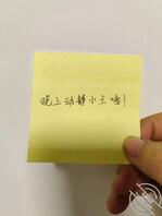 我的骚货姐姐后续③0