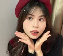 湖南农业大学反差研究生 张伊林 私底下和炮友疯狂啪啪 被男友发现后怒爆淫荡私拍 2