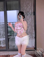 想让你媳妇给你戴绿帽又给你赚钱吗？联系我1