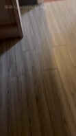 与骚妈乱伦6.性瘾老妈爱自慰