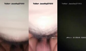 多肉熟女（个人原创）