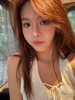 大家有见过认识的嘛0