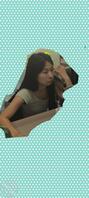 冒死偷拍女实习生1