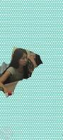 冒死偷拍女实习生