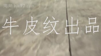 【牛皮纹】新系列之冒着巨大风险在写字楼宝地厕拍妹子们上大小号