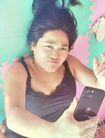 叔嫂之恋！曝光88年蒙古族大嫂费喜静3！肥臀巨乳哺乳期！住址长春认识可艹2