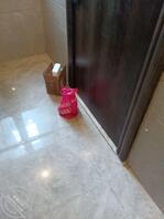 由于长时间性欲得不到满足我把注意打到了丈母娘身上