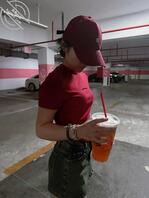 【奶气原创82】还有想看女儿被肛交的嘛？0