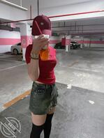 【奶气原创82】还有想看女儿被肛交的嘛？1