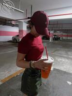 【奶气原创82】还有想看女儿被肛交的嘛？2