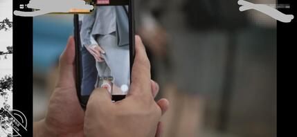 兰州塑料厂到三森路公交车1