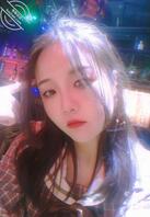 本人大三公交车自拍露脸 清纯反差对比约炮照性欲强1