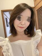 绿母，离异骚妈绿奴狗儿子，万人操的婊子肉便器骚妈内射灌满我妈子宫1