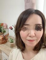 绿母，离异骚妈绿奴狗儿子，万人操的婊子肉便器骚妈内射灌满我妈子宫2