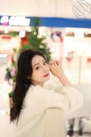 沈阳的人妻王诗慧，有没有人认识1