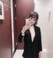 沈阳的人妻王诗慧，有没有人认识2