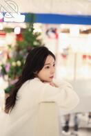 沈阳的人妻王诗慧，有没有人认识