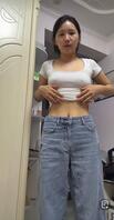性感风骚的人妻少妇0