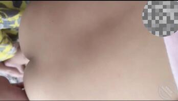 考古乱伦爱好者 5 一时爽是自掘坟墓吓破胆了 再试试视频能不能发布成功2