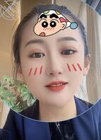 【弟妹敖婷】极美少妇白嫩双腿 这种人妻男人是不是都喜欢2