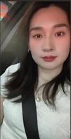 姑姑是只母狗