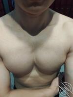 大连单男阈值高玩刺激的1