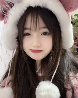 我是不是有点贱1