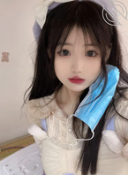 我是不是有点贱2