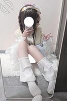 第一次就顶到底会不会特别疼啊，想想有点害怕（一米五）2