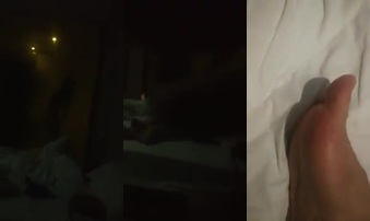 撩到个龙岩少妇