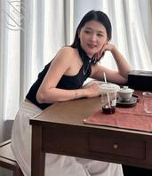 快来操我，大鸡巴塞我嘴里