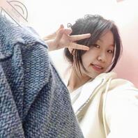 保定的在上海工作的母狗女儿，打出名字2