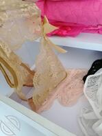 （原创7）农村真实嫂子多希望我嫂子是个鸡婆，每天花个两三百块帮她止痒！1