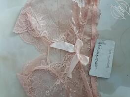 （原创7）农村真实嫂子多希望我嫂子是个鸡婆，每天花个两三百块帮她止痒！2