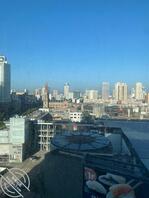 被舔爽了 很喜欢被舔逼 1