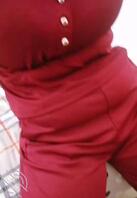 真实经历9 我妈给我往绝路上逼，我被拘留7天，赔了3500，憋气到了极点2