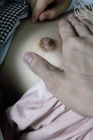 小骚货三动已开0