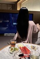 [原创内容]12.过多两天应该能见到姐姐了，必须要哄回，10多天没见了1