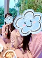 [原创内容]12.过多两天应该能见到姐姐了，必须要哄回，10多天没见了2