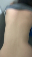 厕所刺激
