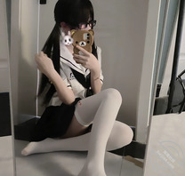 猜猜我多高多重呀0