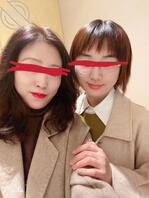 悬赏五千金币，妈妈跟妹妹选哪个？0