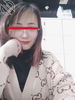 悬赏五千金币，妈妈跟妹妹选哪个？1