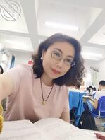 我的初中班主任数学老师如何才能操到她啊2