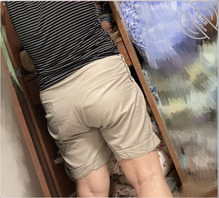 有没有大神分享偷拍丈母娘的经验2