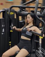 喜欢但是藏在心里