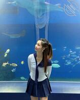 喜欢但是藏在心里2