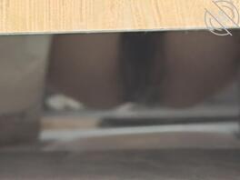 再次偷拍紧张的心，有没有推荐的摄像头求个链接0