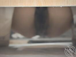 再次偷拍紧张的心，有没有推荐的摄像头求个链接1